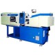 All-Electric Injection Molding Machinery