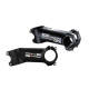 Alloy 4-BOLT MTB Stem