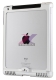 Alloy-Security-Case-for-iPad-2,3,4 