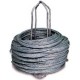 Alloy Steel Wires