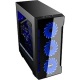 Alpha 4 Gaming Tower Chassis