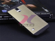 Aluminum + TPU Case For Samsung S5