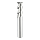 Aluminum Alloy 2 Flutes End Mills
