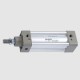 Aluminum-Alloy-Pneumatic-Cylinder 