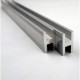 Aluminum Alloy Profiles