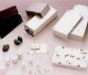 Aluminum Coils And Sheets