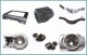Aluminum Parts image