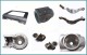 Aluminum-Die-Casting-Parts- 