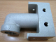 Aluminum-Extrusion-Parts-4 