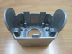Aluminum Parts image