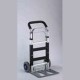 Aluminum-Hand-Trucks 