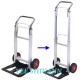 Aluminum-Hand-Trucks 