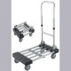 Tool Carts image
