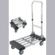 Aluminum-Hand-Trucks 