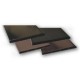 Aluminum Skirting Board