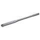 Aluminum Torque Wrench (Single-Drive)