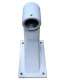 Aluminum Parts image