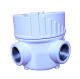 Aluminum Parts image