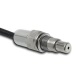 Ambient Referenced Motorcycle Oxygen Sensor