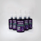 Industrial Adhesives image