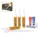 Industrial Adhesives image