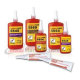 Industrial Adhesives image