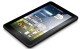 Android 4.1 Tablet Pc With Metal Shell