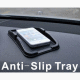Anti Slip Tray