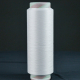 Yarn Manufacturers image