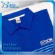 Other Apparel Accessories image