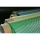 Aramid Fiberglass Hybrid Fabrics