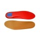 Arch Support Insole