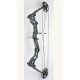 Archery Accessories image