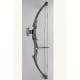 Archery Manufacturers image