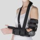 Arm Brace