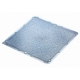 Array Thin Carrier Plate (ATCP)