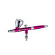 Art AirBrush Gun