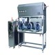 Aseptic Isolators