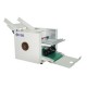 Auto Card In-feeding Machine