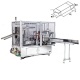 Auto Carton Filling And Sealing Machine