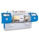 Auto Copy Shaping Machine With Dust Splash Guard