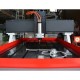 Other Cutting Machine image