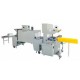 Auto-Group-Packaging-Sealer-with-Shrink-Tunnel 