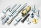 Auto / Motorcycle Fasteners
