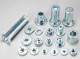 Auto / Motorcycle Fasteners