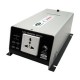 Auto Transfer Switch