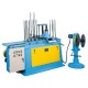 Automatic Assembly Unit Machine