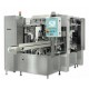 Automatic High-Performance Bag Feeding Packaging Machine