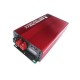 China Battery Manufacturers image