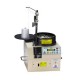 Automatic Bobbin Winder